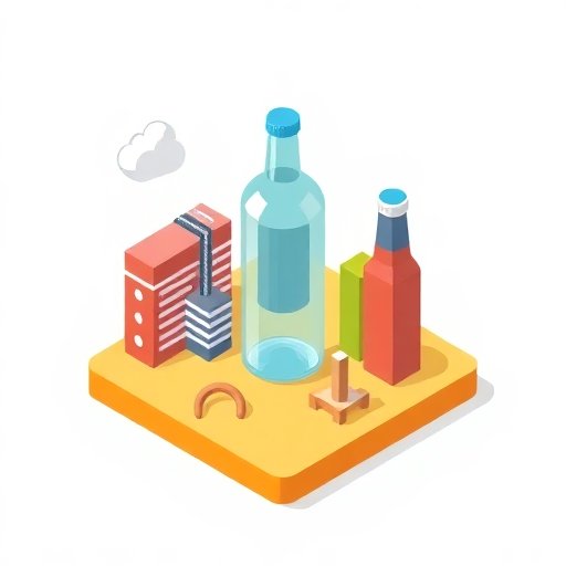 Diagnóstico de Embudos de Ventas