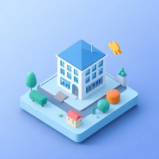 Diagnóstico de Equipo Comercial Inmobiliario — Análisis de Ventas con Claude AI