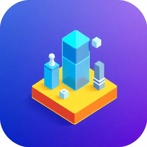 Diagnóstico Empresarial y Plan de Acción