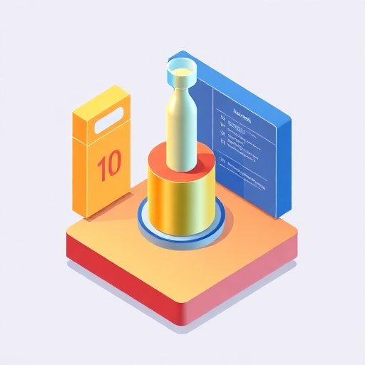 Diagnóstico Estratégico de Marketing — Consultoría con Claude AI