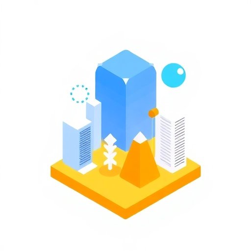 Diagnóstico Estratégico de Negocios Skill para Claude AI