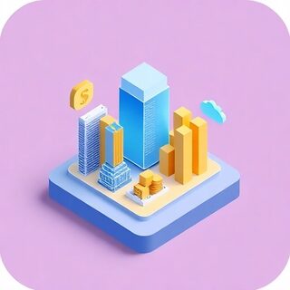 Diagnóstico Financiero Empresarial — Análisis Accionable con Claude AI