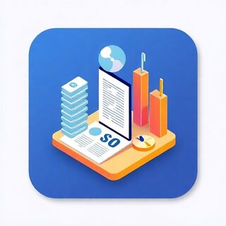 Diagnóstico Financiero Express — Informes Profesionales de Consultoría con Claude AI