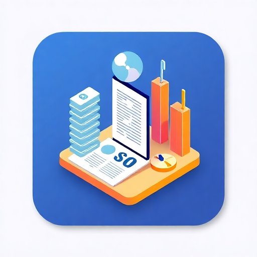 Express Skill Financial Diagnosis for Claude AI