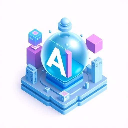Smart Facebook Ads Campaign Analysis Skill for Claude AI