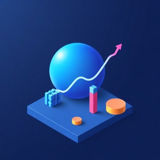 Diario de Trading para Mini Índice WIN — Análisis de Operaciones con Claude AI