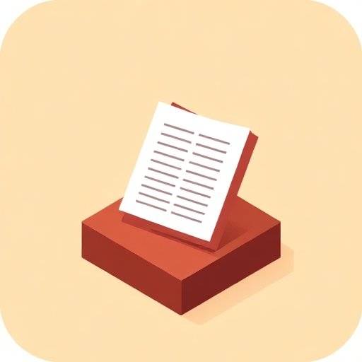 Dictamen Jurídico Express — Opiniones legales estructuradas con Claude AI