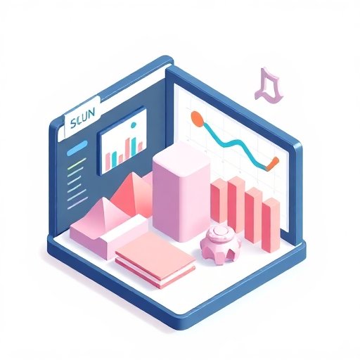 Diseñador de Dashboards Corporativos — Reportes ejecutivos profesionales con Claude AI