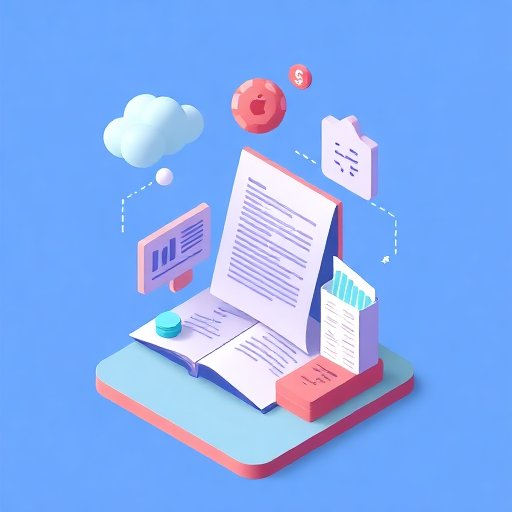Skill Customer Solutions Designer for Claude AI