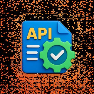 Diseño de API RESTful Eficiente