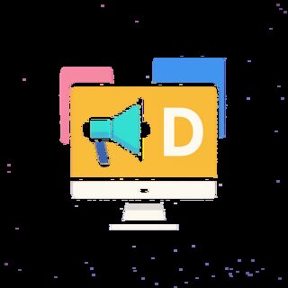 Diseño de Campañas Multiformato — Coherencia y Escalabilidad en Marketing