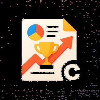Diseño de Casos de Éxito Visuales — Potencia tus Ventas con Claude AI