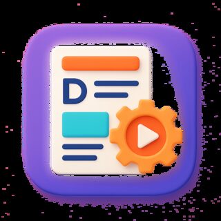 Diseño de Cursos Digitales