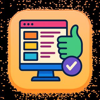 Diseño de Cursos Online — Estructura de Cursos Efectiva con Claude AI