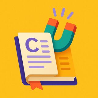 Diseño de Lead Magnet Profesional — Captura de Leads con Claude AI