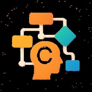 Diseño Visual de Automatización — Optimización de Flujos de Marketing con Claude AI
