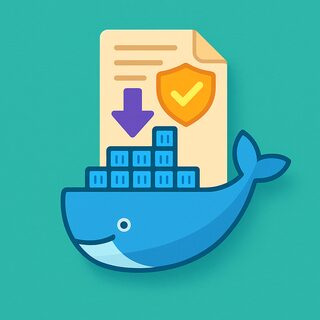 Dockerfile Multietapa Optimizado — Contenedores Ligeros y Seguros con Claude AI