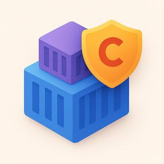 Dockerfile Optimizado Multietapa — Contenedores Ligeros y Seguros con Claude AI