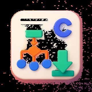 Documentación Eficiente de Procesos — Optimización con Claude AI