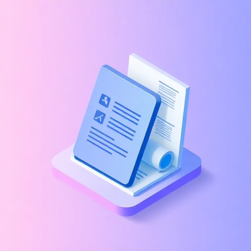 Skill Onboarding and Project Delivery Documents for Claude AI