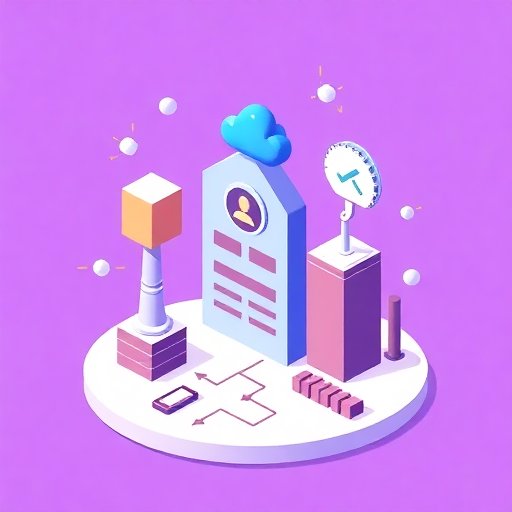 Structured Legal Due Diligence Skill for Claude AI