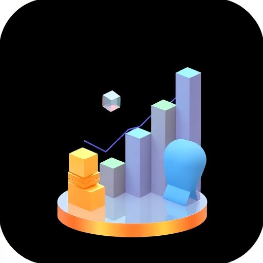 Economía Unitaria para E-commerce Skill para Claude AI