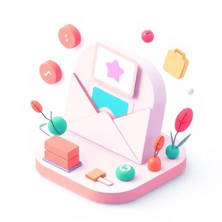 Email Marketing para E-commerce — Secuencias Automatizadas con Claude AI