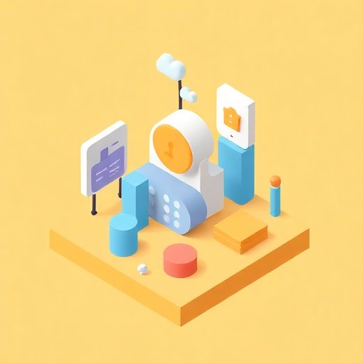 Skill Strategic Content Funnel for Claude AI