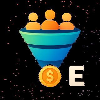 Embudo de Marketing para E-commerce