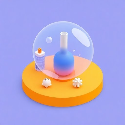 Embudo de Ventas para Servicios — Estructura tu Captación y Conversión con Claude AI