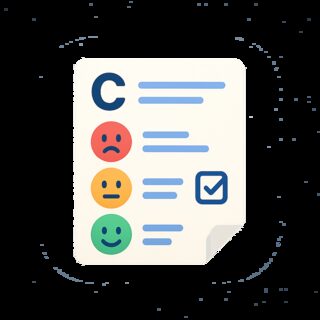 Encuestas de Satisfacción al Cliente — Mejora la Experiencia con Claude AI