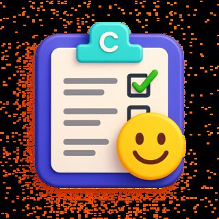 Encuestas de Satisfacción del Cliente — Mejora la Experiencia con Claude AI