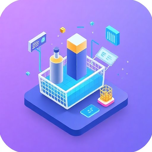 Escalado de Procesos E-commerce — Estandariza tu Operación con Claude AI