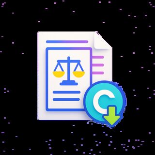 Estandarización de Documentos Jurídicos — Optimización Legal con Claude AI