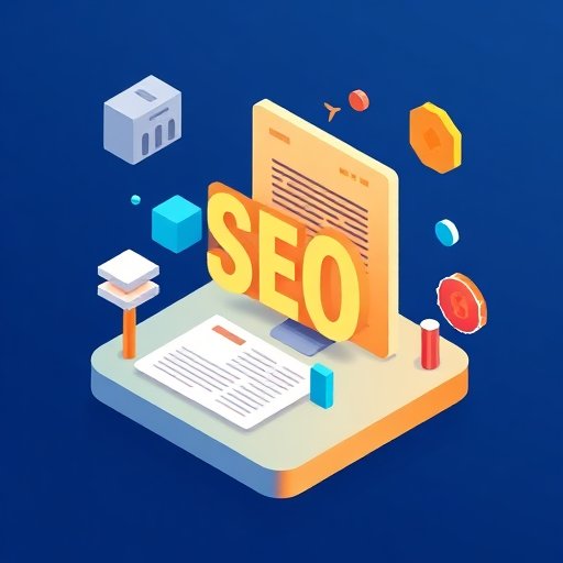Estratega de Esquemas de Artículos — Planificación SEO de Contenidos con Claude AI