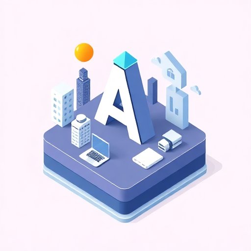 Estrategia de Autoridad de Marca — Posicionamiento y Liderazgo con Claude AI