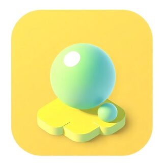 Estrategia de Autoridad para Expertos — Posicionamiento Estratégico con Claude AI