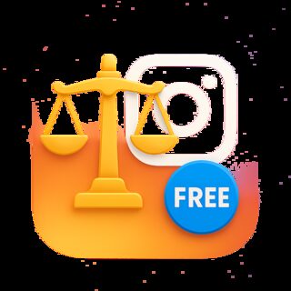 Estrategia de Contenido Legal para Instagram