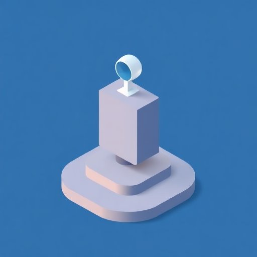 Estrategia de Contenido para LinkedIn — Autoridad y Captación con Claude AI