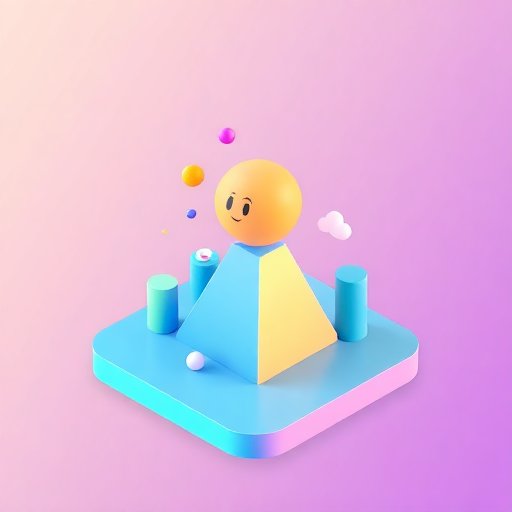 Estrategia de Crecimiento con Contenido — Plan de Marketing con Claude AI