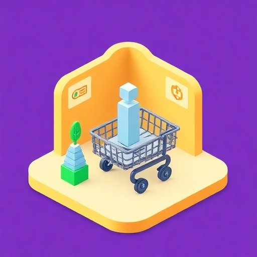 Estrategia de Crecimiento E-commerce — Escala tu tienda online con Claude AI