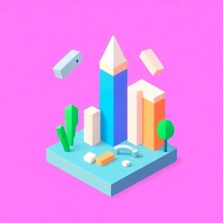 Estrategia de Crecimiento para Agencias — Aumenta tus Ingresos con Claude AI