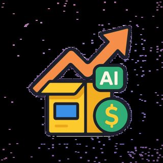 Estrategia de Crecimiento PLG — Maximiza tu Producto Digital con Claude AI