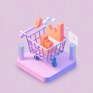 Estrategia de Lanzamiento de Producto E-commerce — Multiplica Ventas x5 con Claude AI