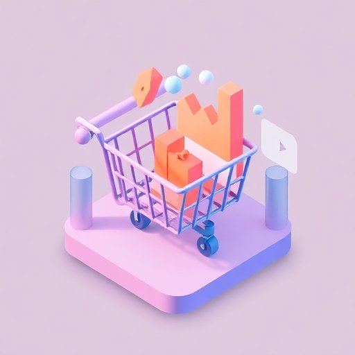 E-commerce Skill Product Launch Strategy for Claude AI