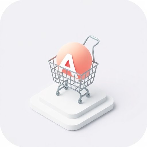Estrategia de Lanzamiento Digital Skill para Claude AI