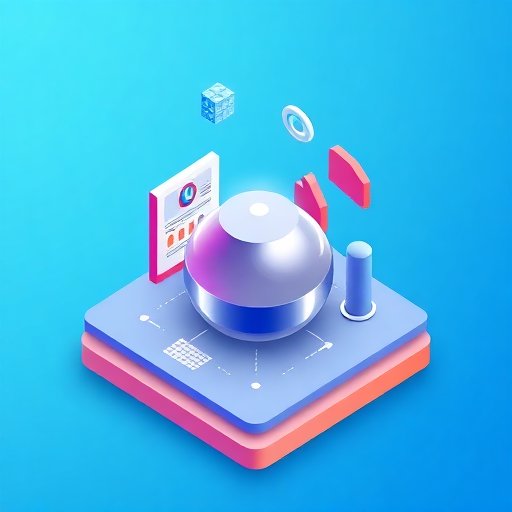 Estrategia de Marketing Digital Skill para Claude AI