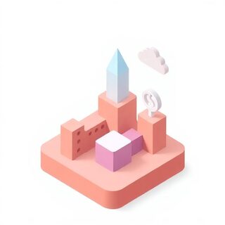 Estrategia de Posicionamiento Personal — Define tu Nicho y Propuesta de Valor