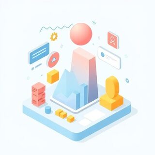 Estrategia de Posicionamiento y Valor