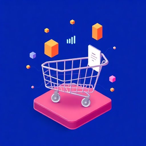 Estrategia de Precios E-commerce